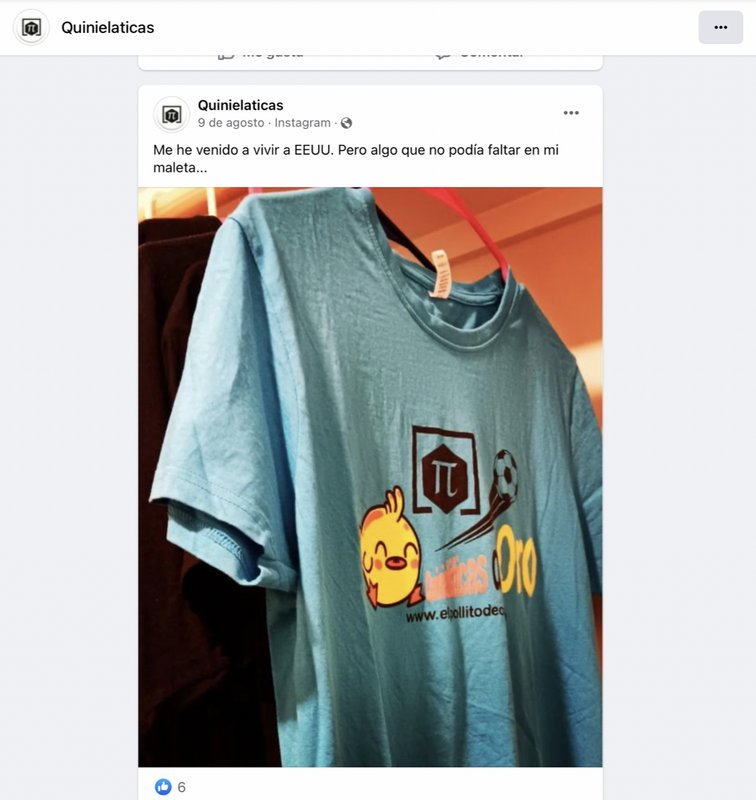 221ADB42-E0D6-4F5A-8B30-E1F8E3793AB0