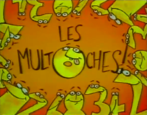 [Imagem: Os-Multoches.png]