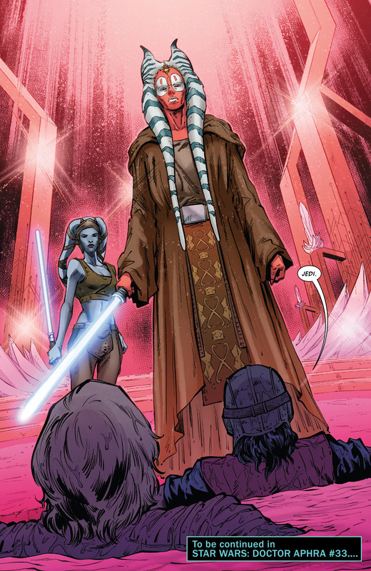 Star Wars - Doctor Aphra 032-020