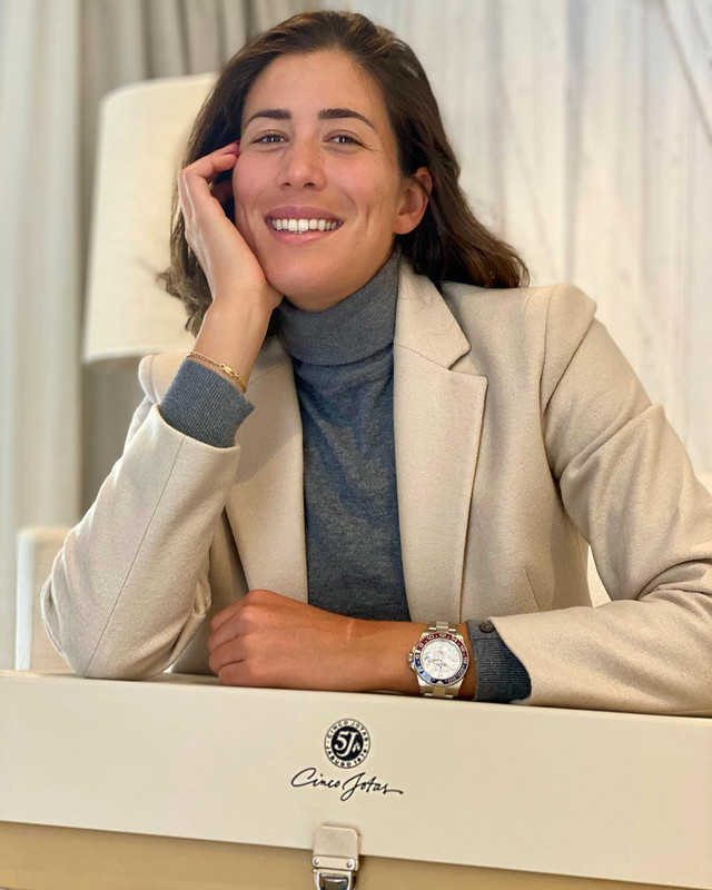 GARBIÑE MUGURUZA 2 - Página 31 8885jyg