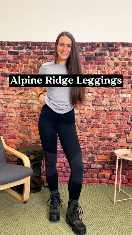 legins-w-a-view-@alpine.nation48C