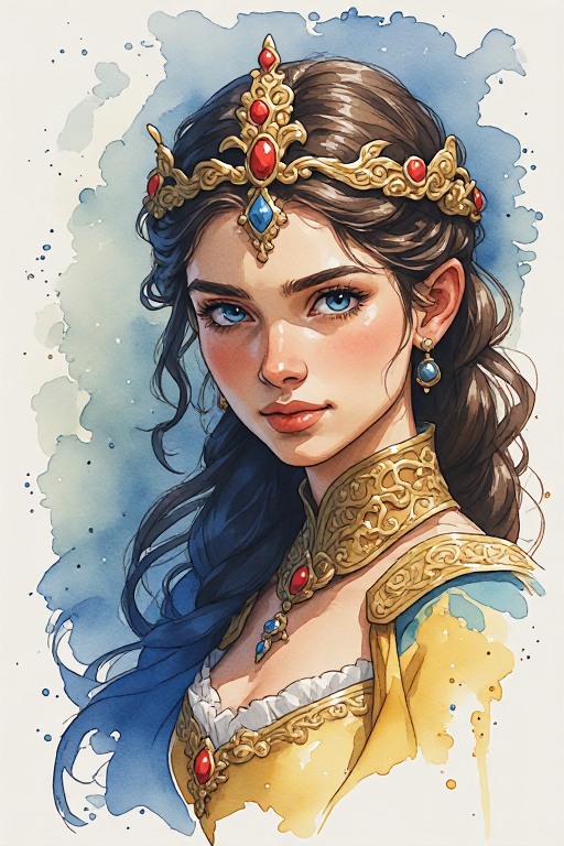 The-Last-Princess-of-the-Empir-(32)