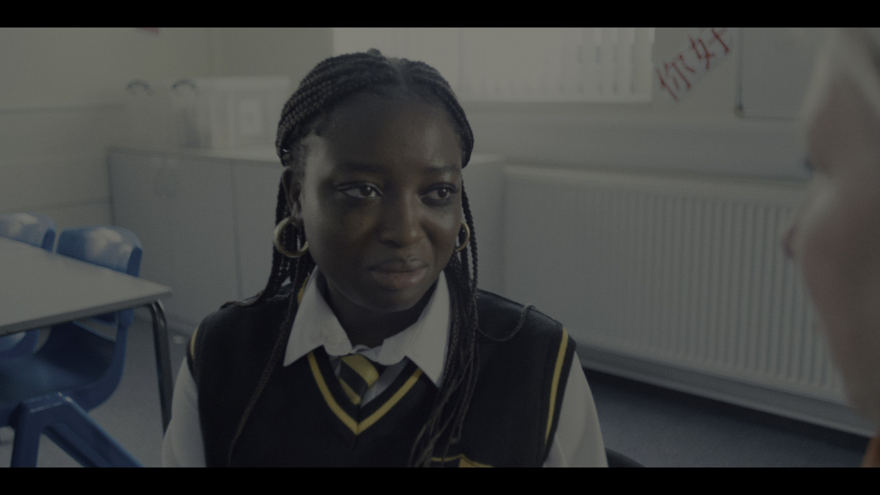 vlcsnap-2025-04-04-19h21m52s866