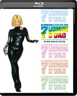 Il grande colpo dei 7 uomini d'oro (1966) BD-Untouched 1080p AVC DTS HD-AC3 iTA-GER Il grande colpo dei 7 uomini d'oro (1966) BD-Untouched 1080p AVC DTS HD-AC3 iTA-GER