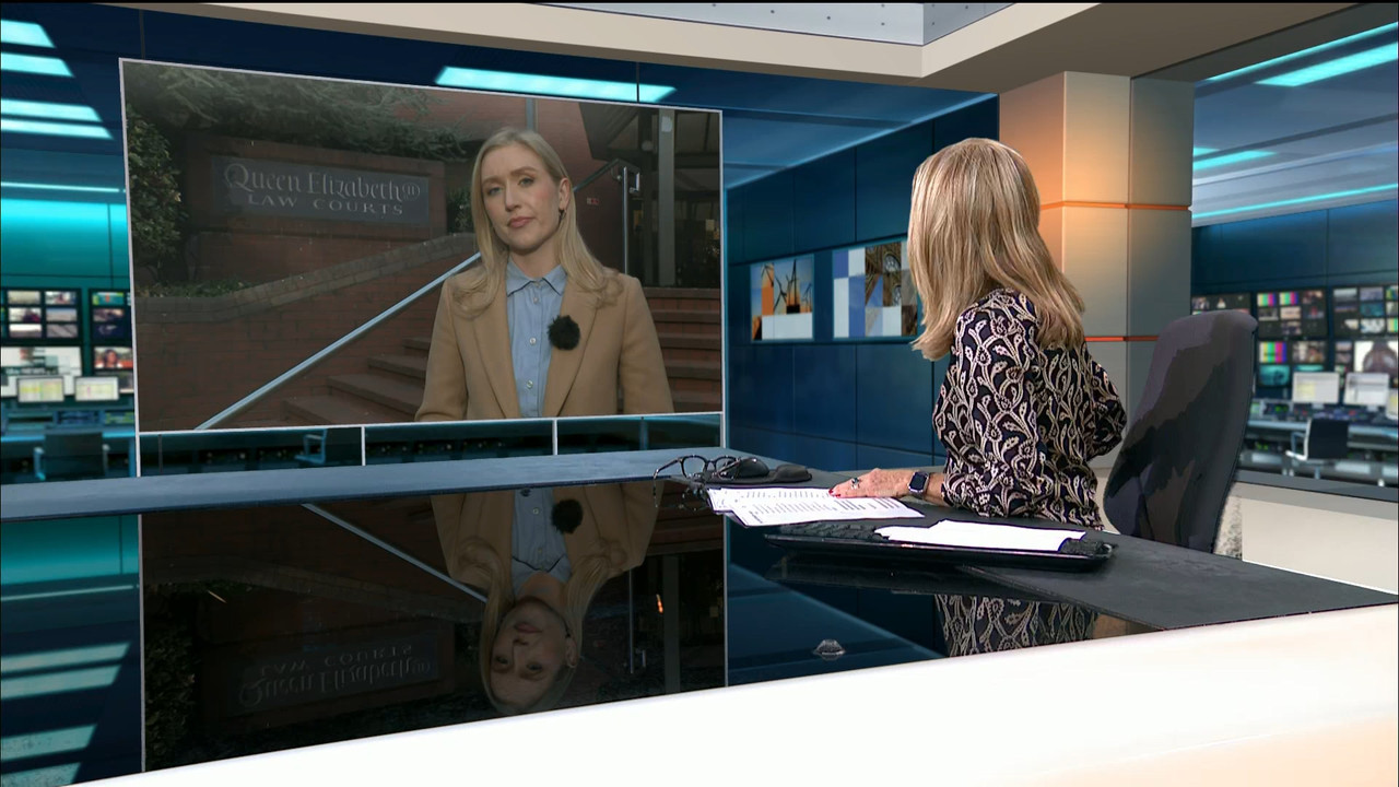 ITV Evening News_20220928_18301930.ts_snapshot_00.25.18.126