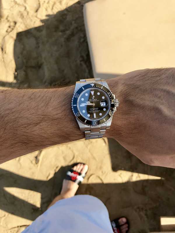 E94893C5-8826-4253-82A8-3A7F67CB4A84