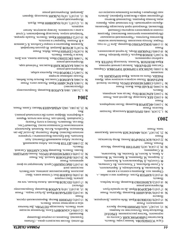 Роман-газета - 2017-24-25_page-0087