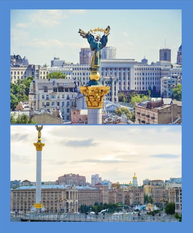 kyiv