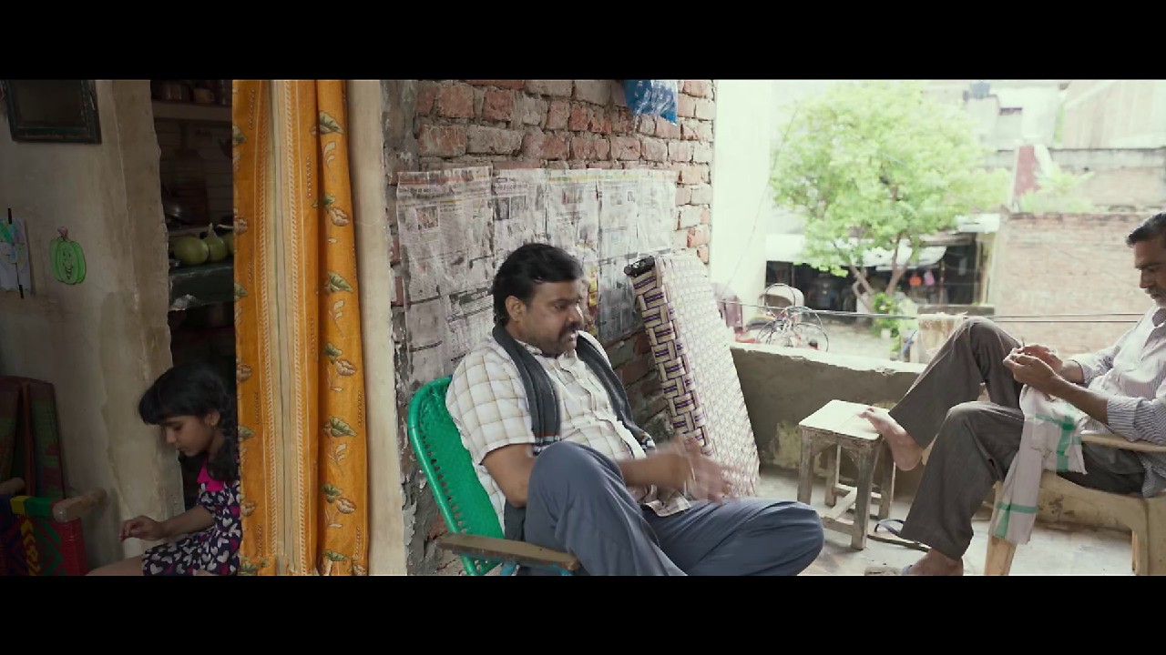 Siya-2022-WEB-DL-Hindi-1080p-AVC-DDP-5-1-ESub-mkv-0001