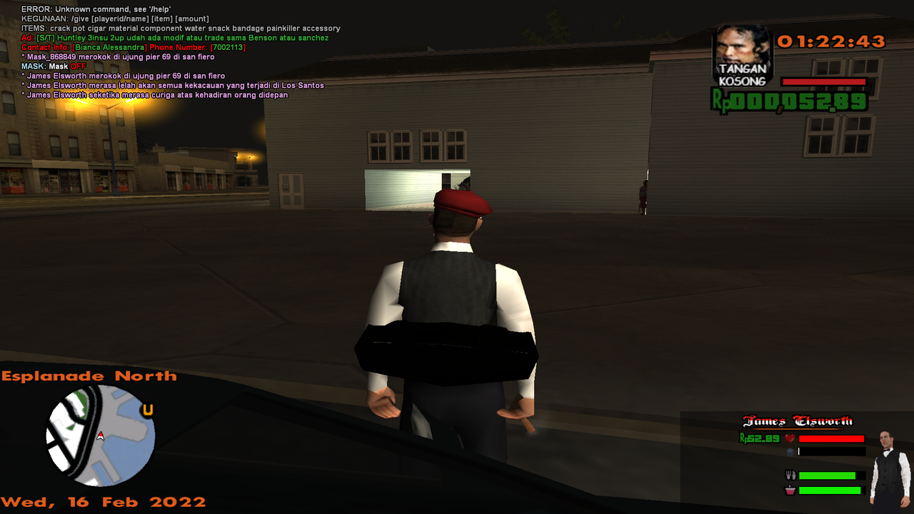 Screenshot-464.png