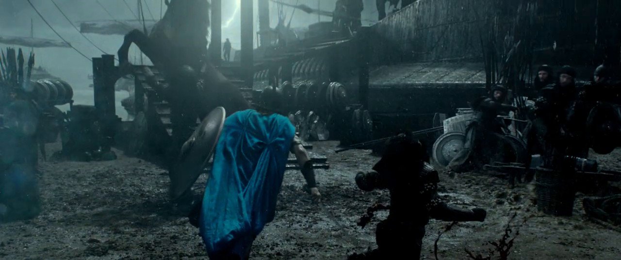 300: Rise of an Empire (2014) Free Movie Download 300: Rise of an Empire (2014) Free Movie Download