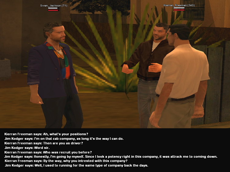 meettheboss.png