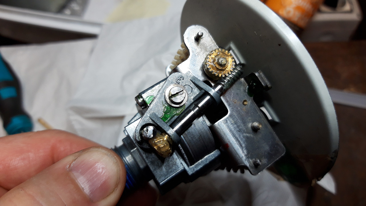 8D0F2ECE-1AE1-4CBF-87D1-D4710F58E42D