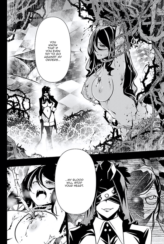 Shinju no NectarChap46-1