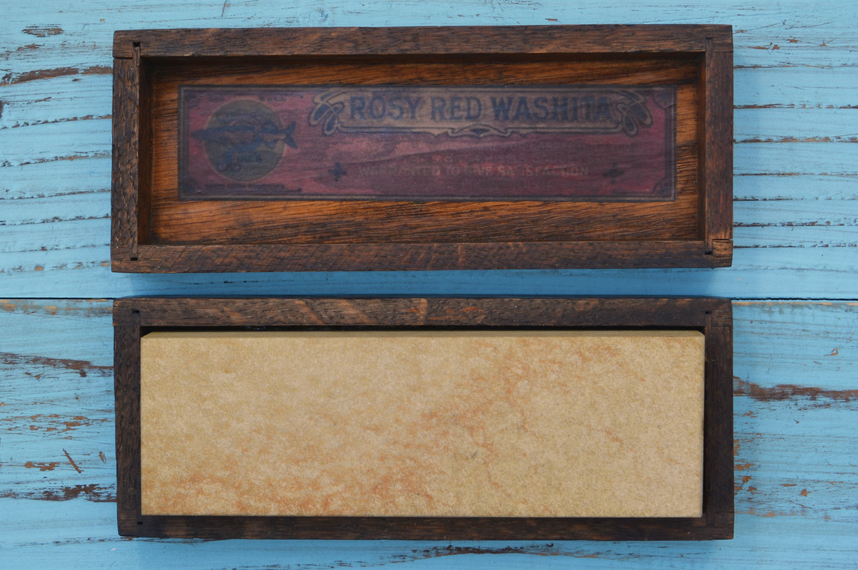 70398C7B-3B2D-4323-9021-5FE733F60930