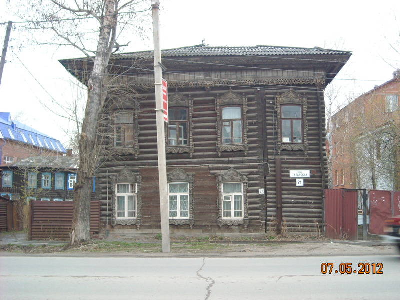 DSCN7453