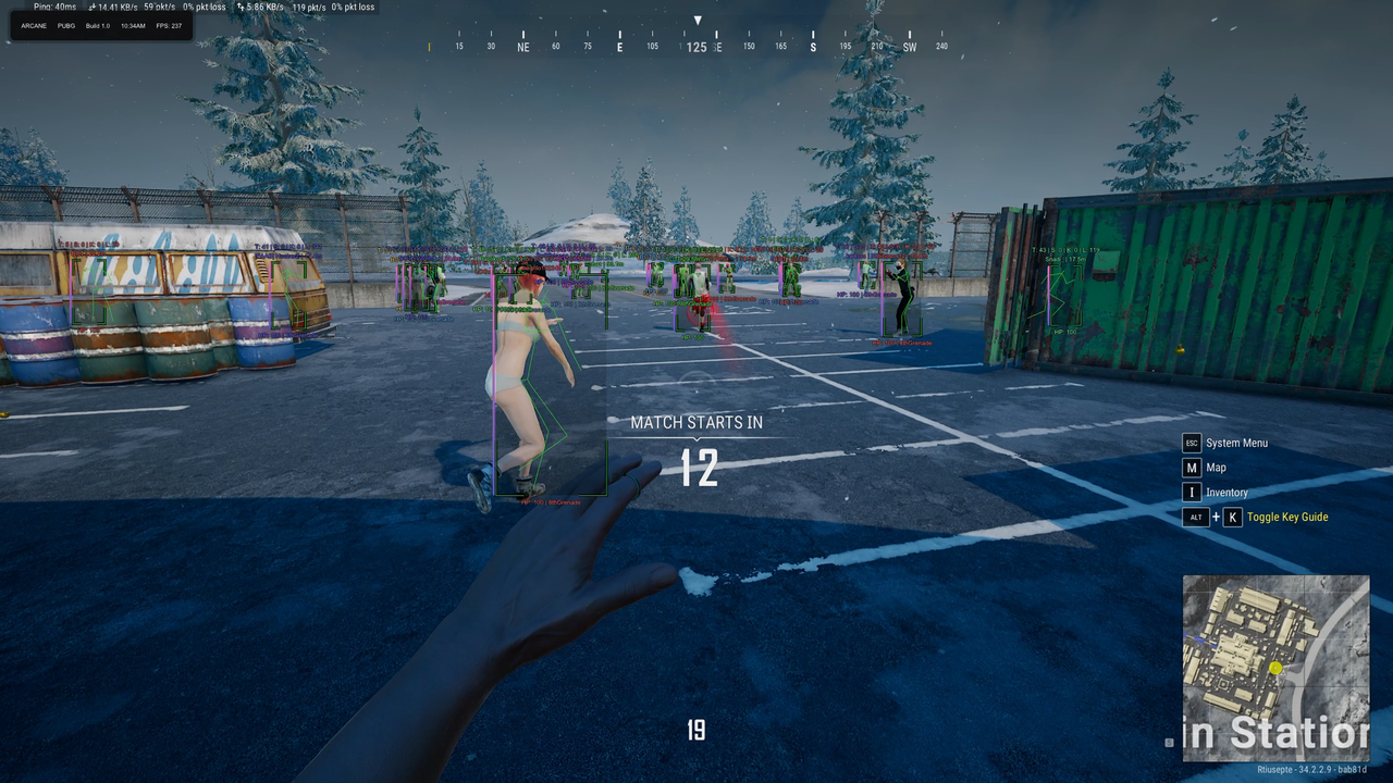 Снимок экрана 2025-04-06 130115