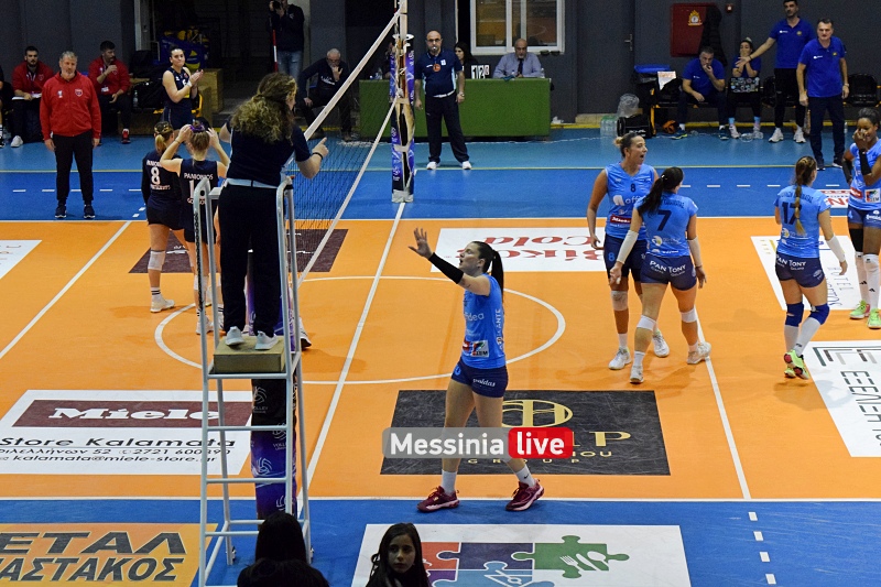 ml-apollo-panionios-39-20231209