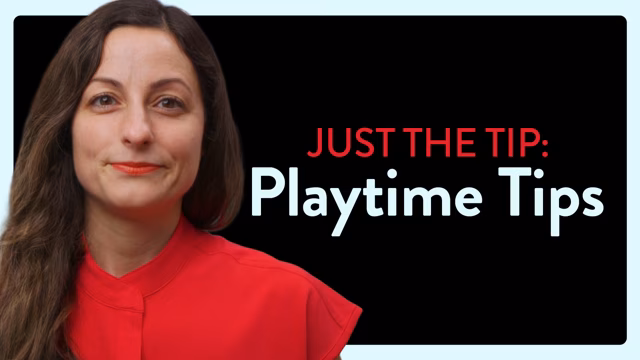 Requesting Susie Gronski