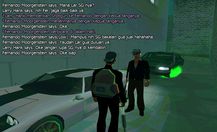 part-4.png