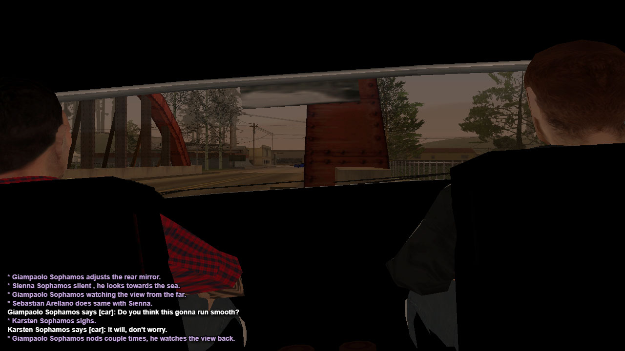 SSRP53.jpg