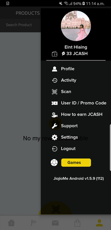 jiojio-me-app-review-7.jpg