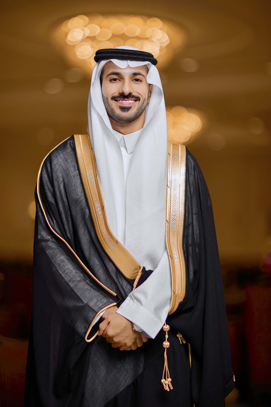 freelancers-BN6-A8119