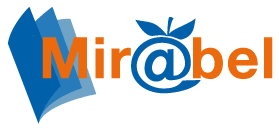 Mirabel