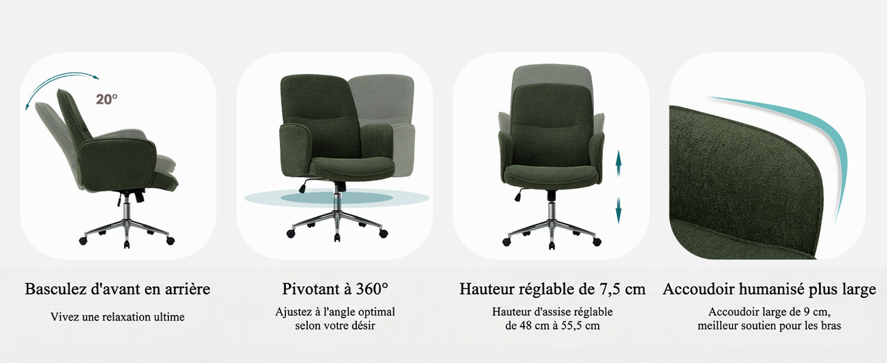 1464 600 细节 功能