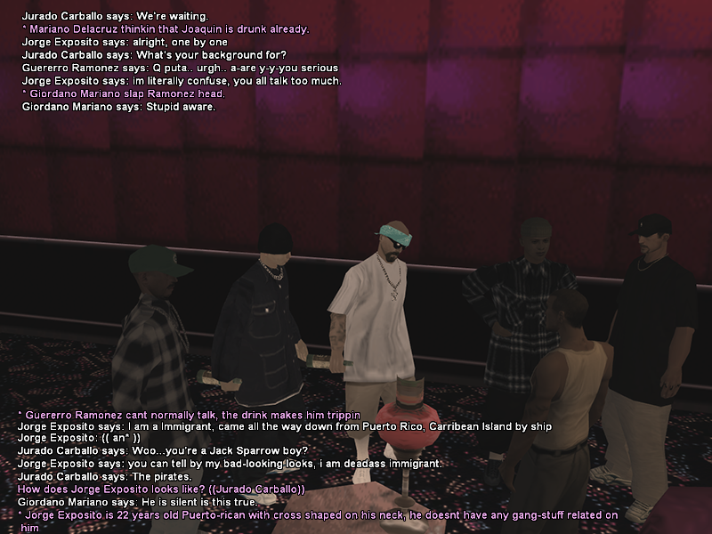 SS3.png