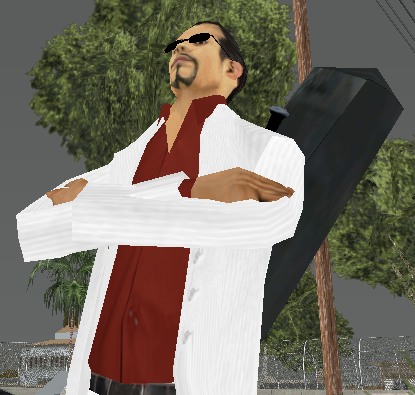 CS4.png