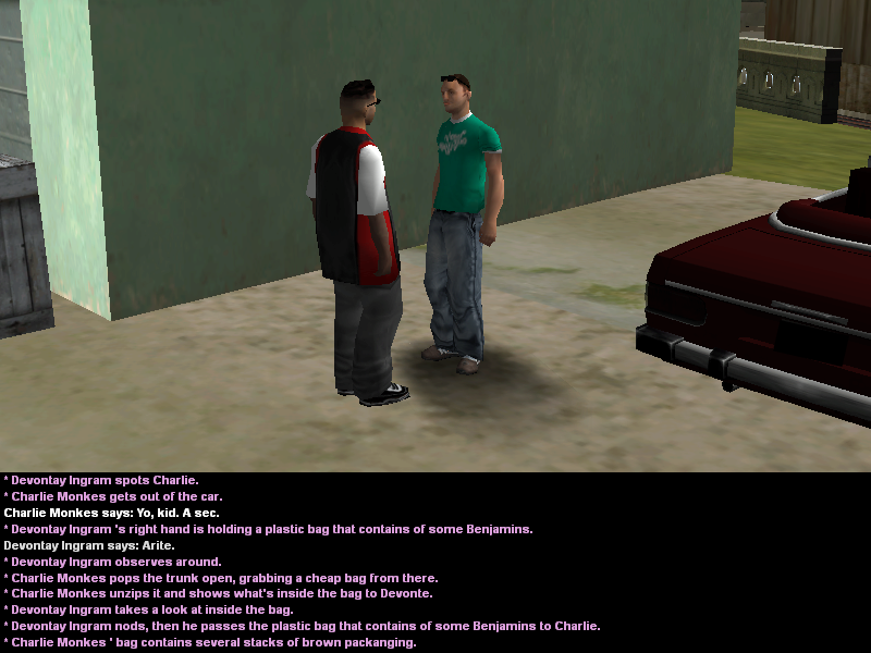 rp1.png