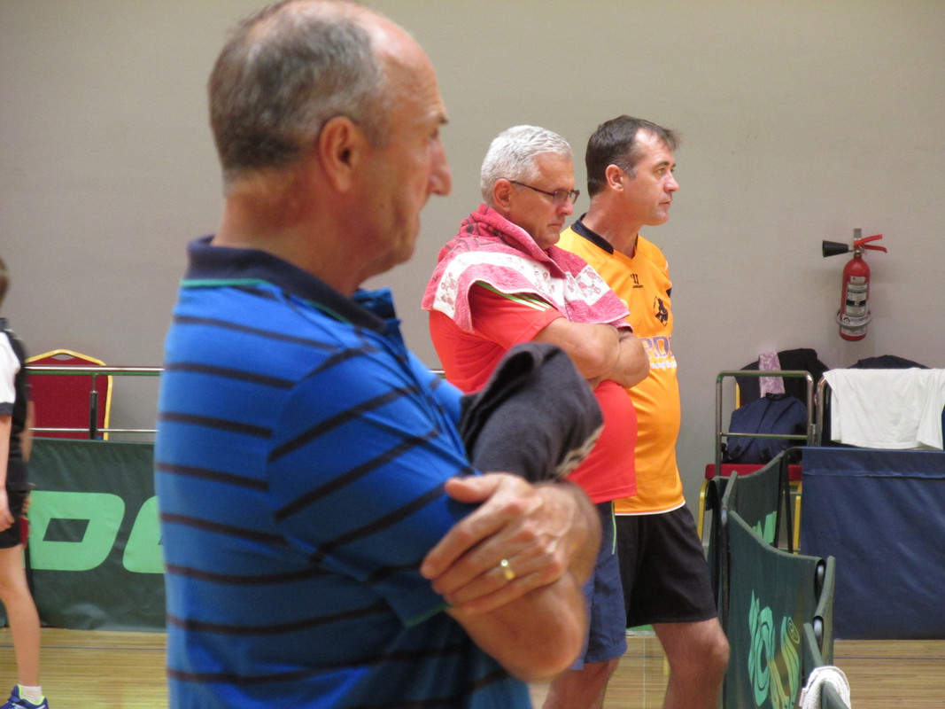 COMANESTI 04 AUG 2018 TURNEU A (18)