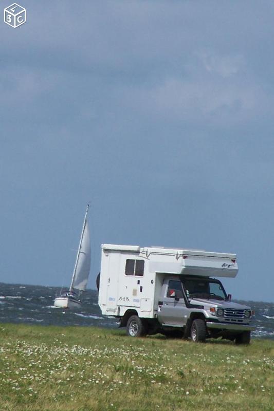 b6898966f736c183ca9fcec41cf5215d82b713d9