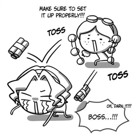 imagen 2026 03 06 194414640