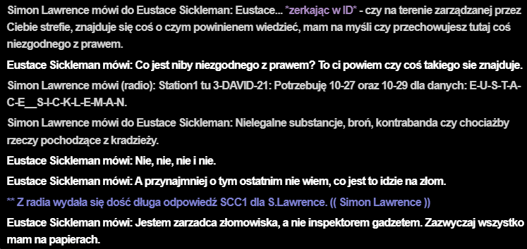 Screenshot-37.png