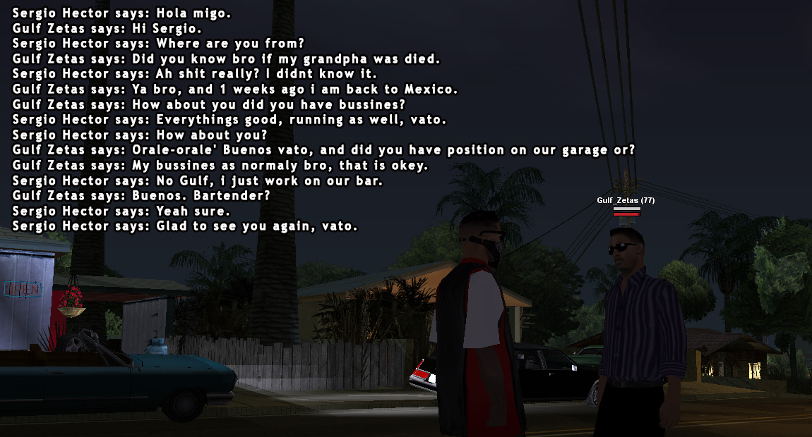 scene4.jpg