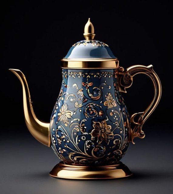 teapot-teal.jpg
