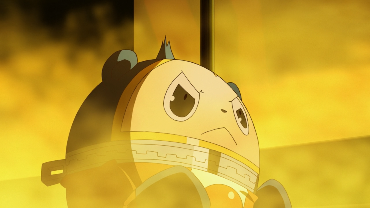 [Exiled-Destiny]_Persona_4_Ep01_[BD_720p_8bit]_(DBCD26EB).0007