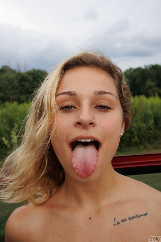 full_092_1516117882163922