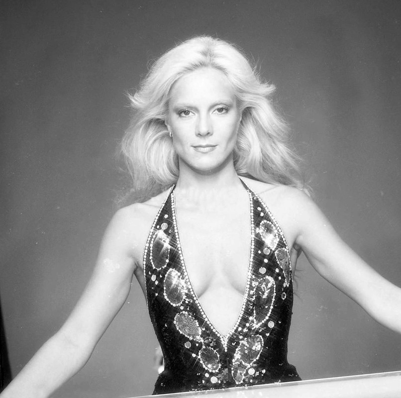 Sylvie_Vartan_93