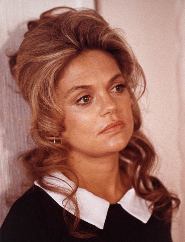 Dyan_Cannon_a31