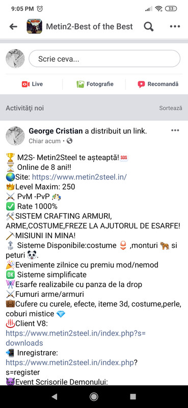 Screenshot_2020-01-31-21-05-38-214_com.facebook.katana