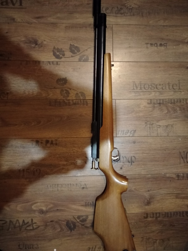 IMG_20190306_212557_HHT