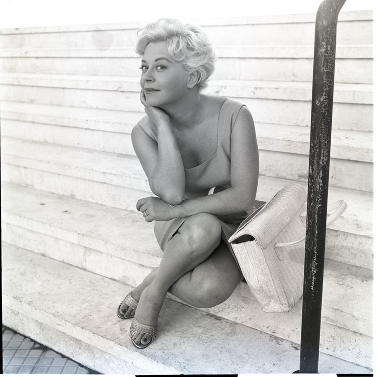 Giulietta_Masina_b72