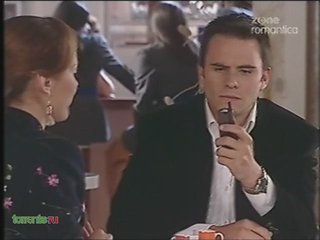 https://i.postimg.cc/rmrk1MFN/83-18-01-38.jpg