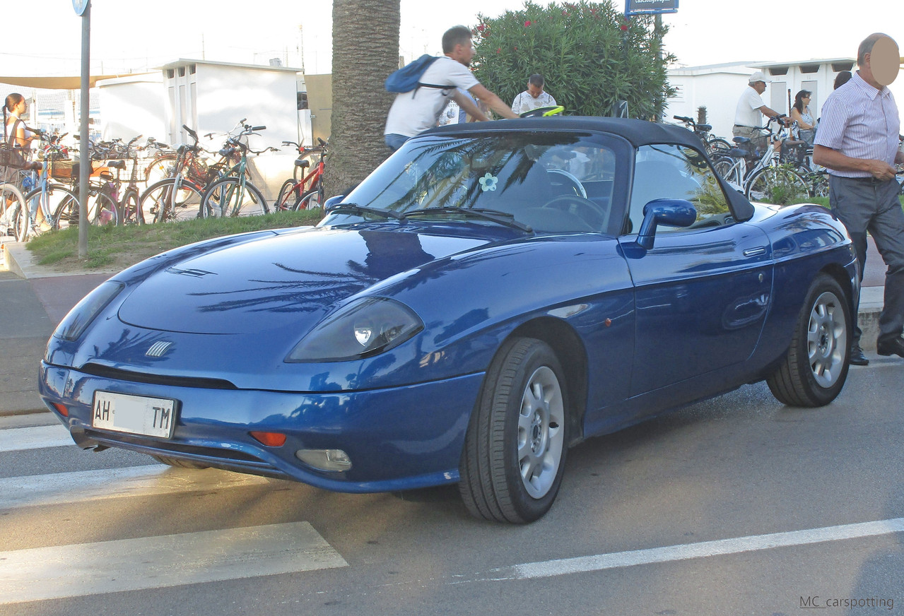 IMG-8919.jpg