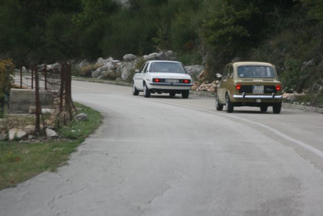 FIAT 850 Special - Page 2 1164