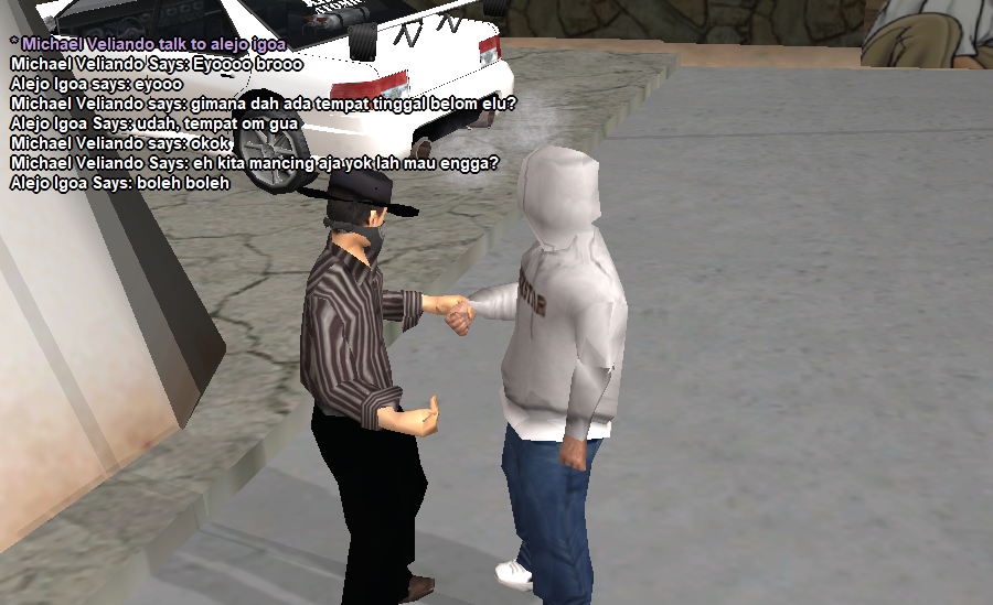 RP-5.png