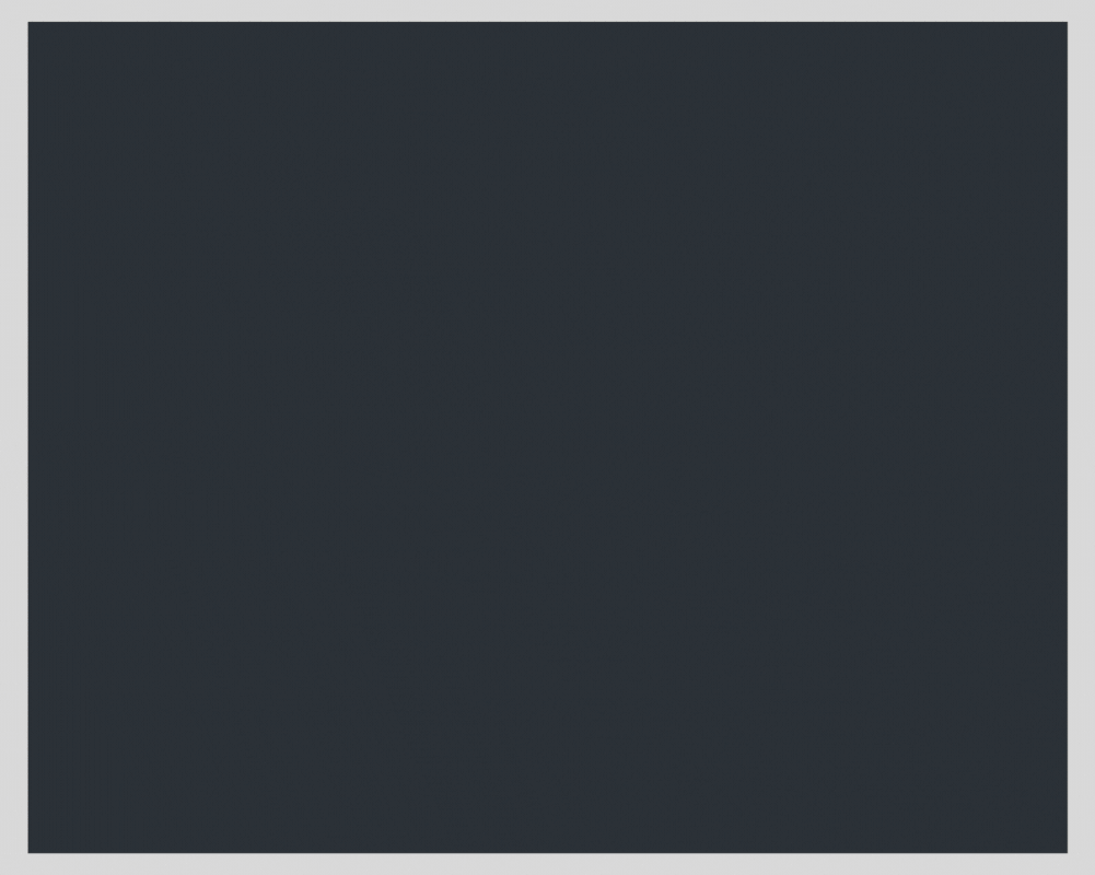 17-gif2.gif